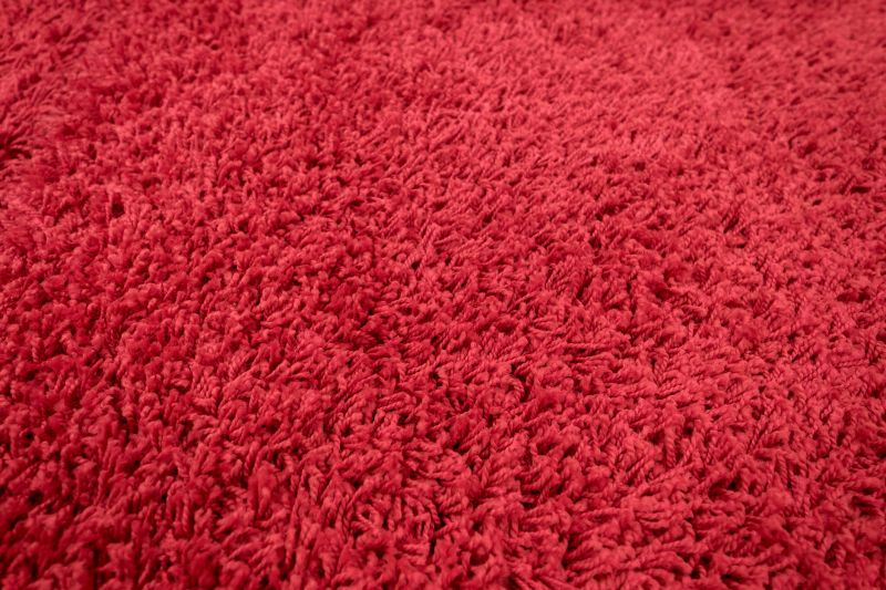Carpet Repair
