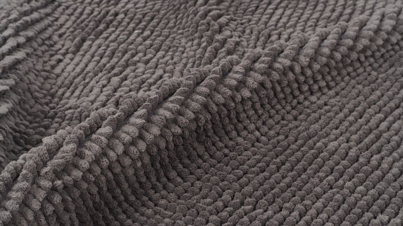 Carpet Repair Cost Guide — Cost of Carpet Repair