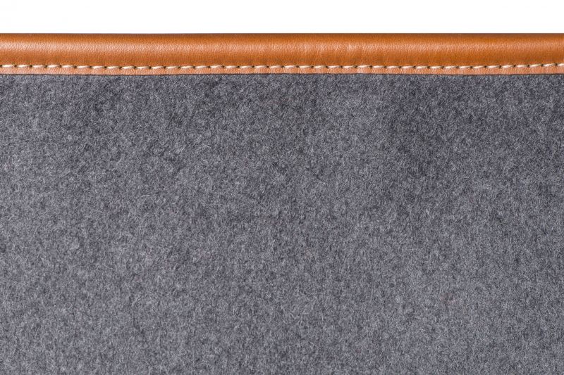 Pet Stain Carpet Repair in Kansas City, KS