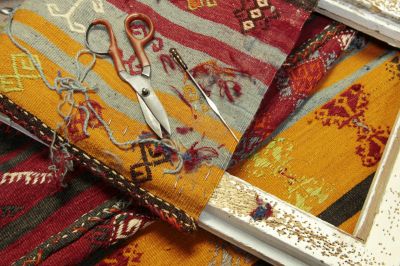 Seasonal Considerations